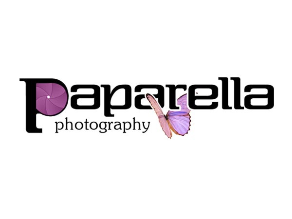 Logo Design by James Sylvester for Paparella Pty Ltd | Design #132711