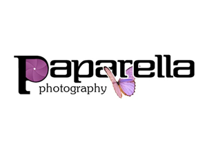 Logo Design by James Sylvester for Paparella Pty Ltd | Design: #132711
