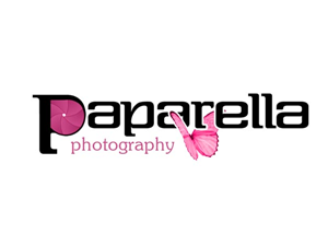 Logo Design by James Sylvester for Paparella Pty Ltd | Design #132712