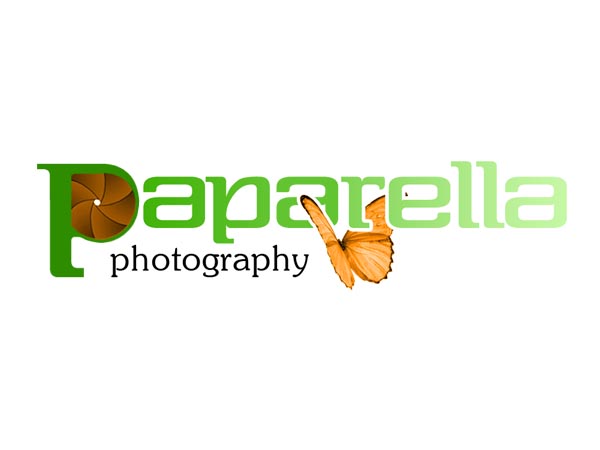 Design de Logo par James Sylvester pour Paparella Pty Ltd | Design #132713