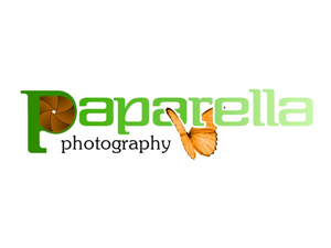 Logo Design by James Sylvester for Paparella Pty Ltd | Design: #132713