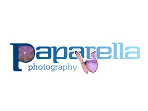 Logo Design by James Sylvester for Paparella Pty Ltd | Design: #132714
