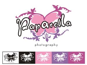 Logo Design by Cut and Glue for Paparella Pty Ltd | Design: #133463