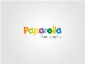 Logo Design by Gabor Csurka