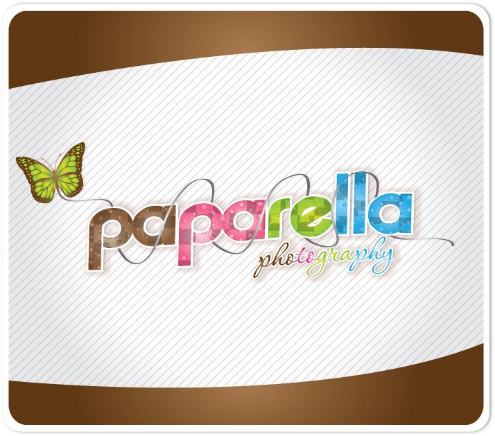 Logo-Design von ficiuc flavius für Paparella Pty Ltd | Design #132847