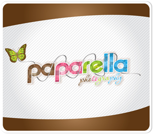 Logo Design by ficiuc flavius