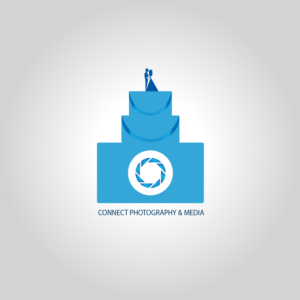 Logo Design by M2S