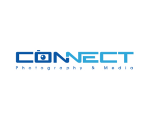 Logo Design by Mouli