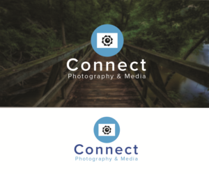 Logo Design by Logico Artlines