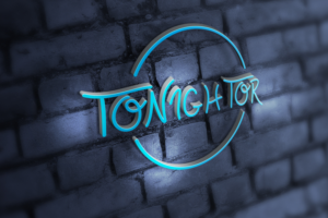 Logo Design by eugenv