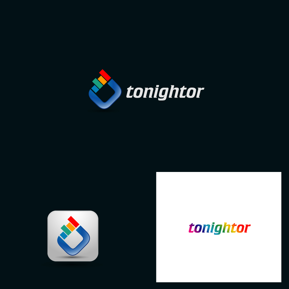 Logo Design by ideaz2050 for this project | Design #11635144