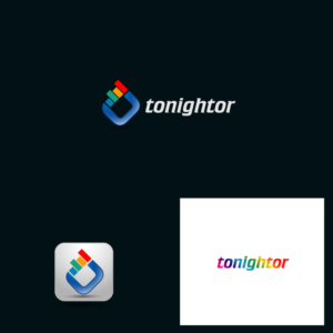 Logo Design by ideaz2050 for this project | Design: #11635144