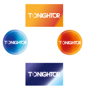 Logo Design by ddot for this project | Design: #11671693