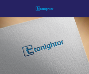 Logo Design by marius.b for this project | Design: #11635811