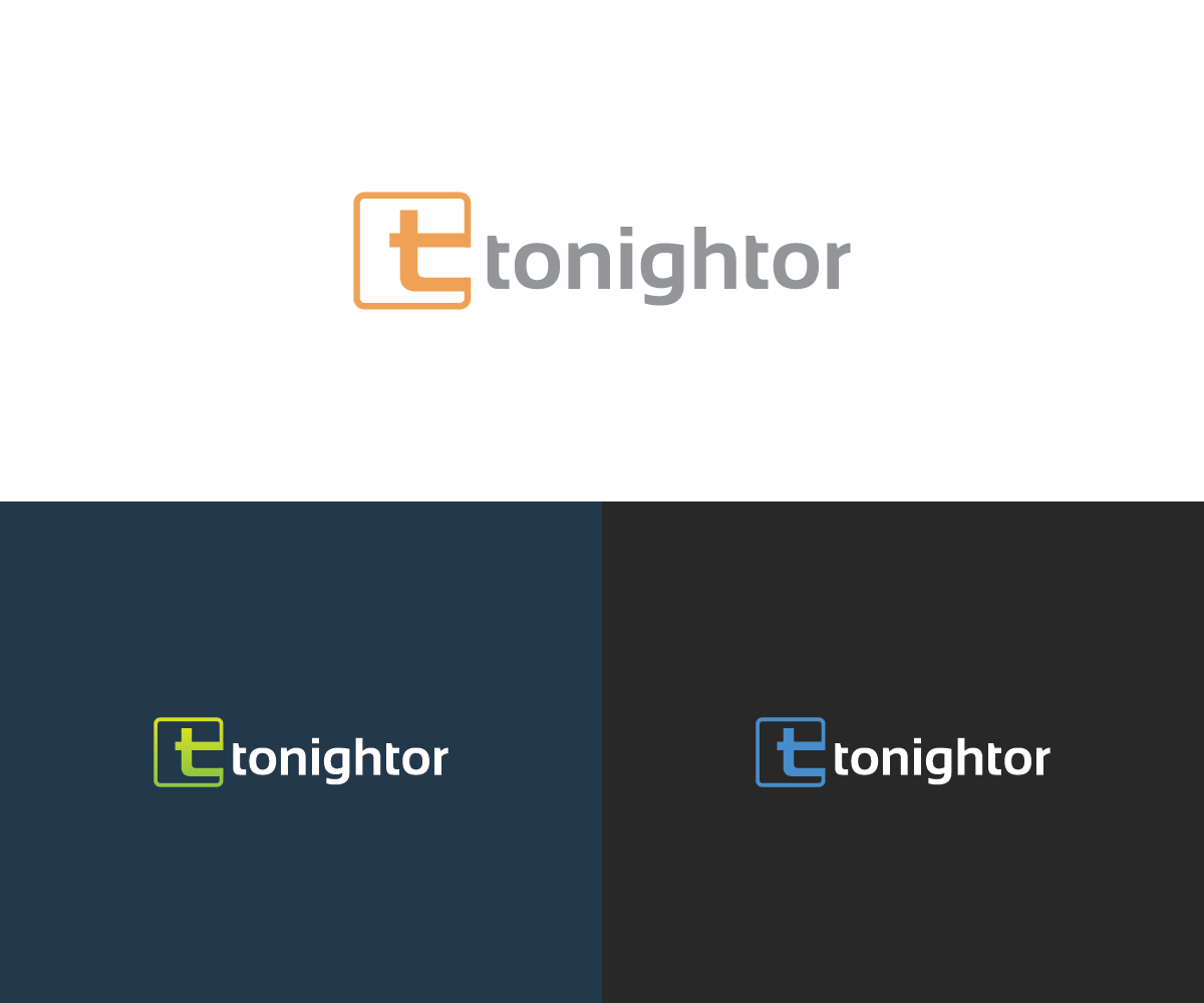 Logo Design by marius.b for this project | Design #11637683