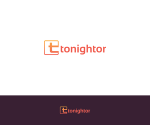 Logo Design by marius.b for this project | Design: #11639606