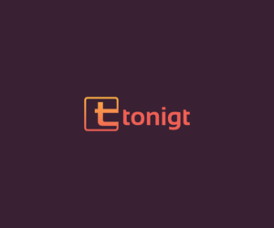 Logo Design by marius.b for this project | Design: #11658173