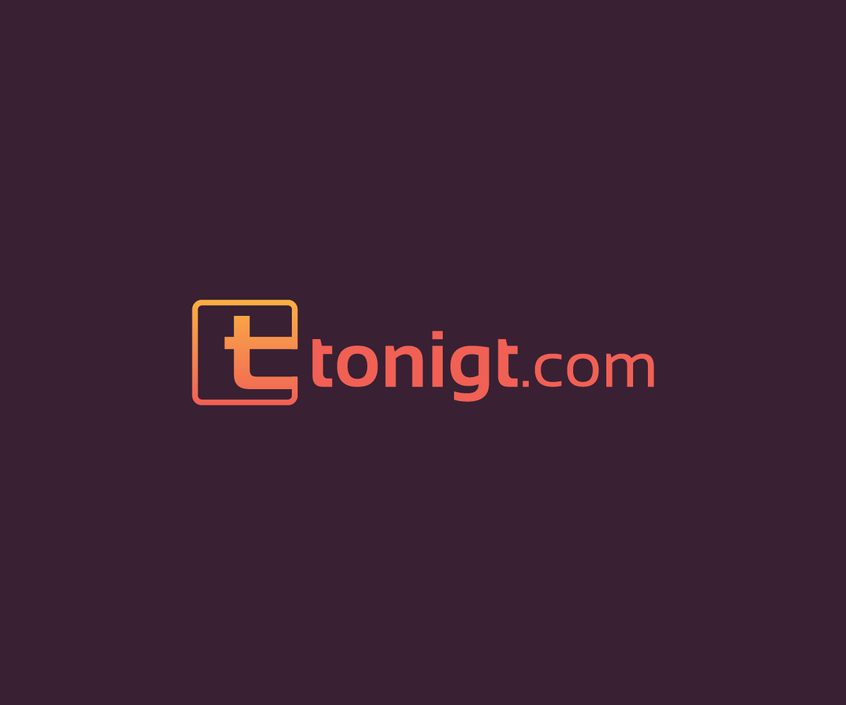 Logo Design by marius.b for this project | Design #11658174