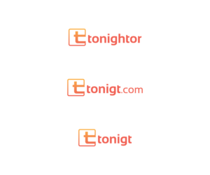 Logo Design by marius.b for this project | Design: #11661476