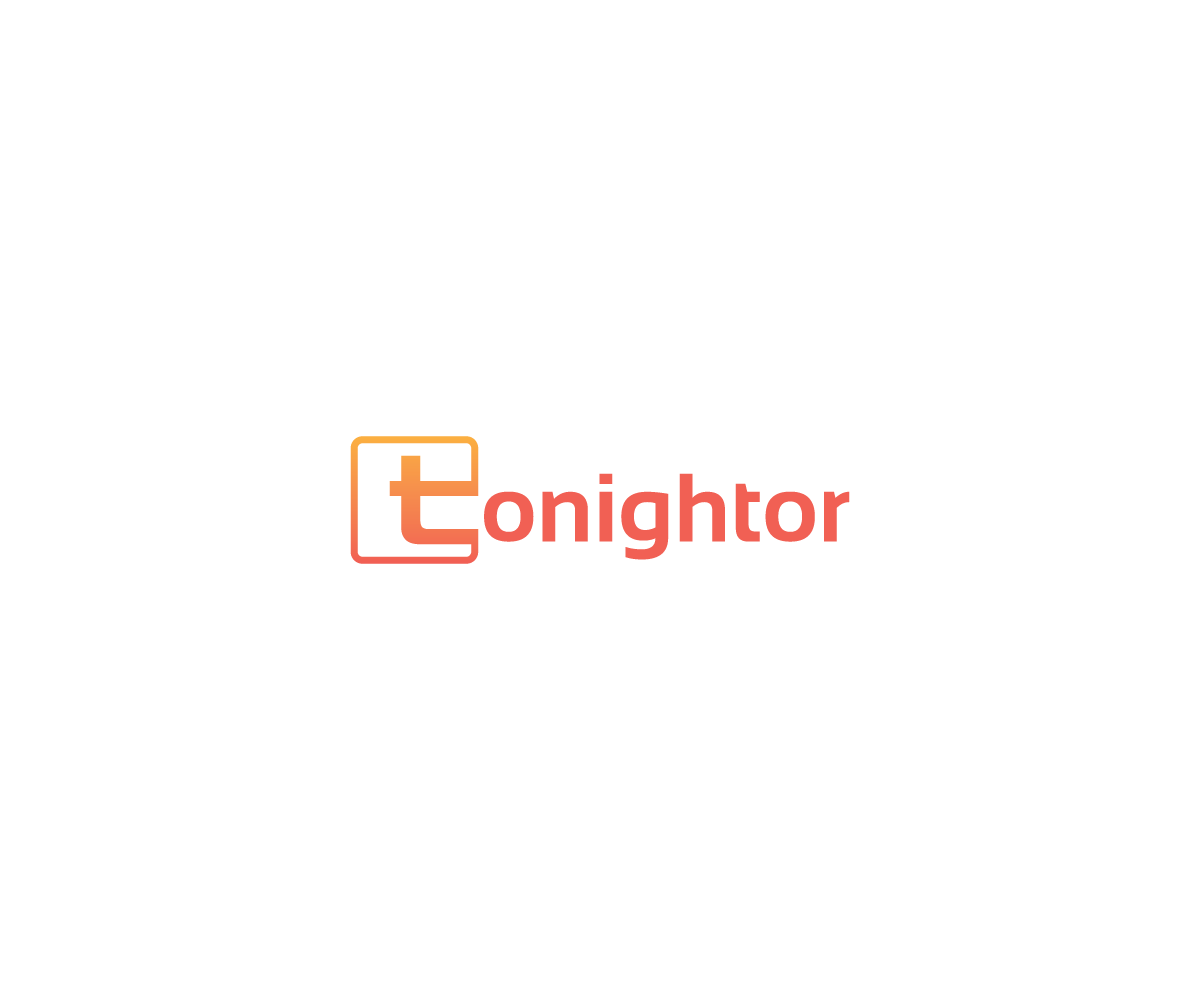 Logo Design by marius.b for this project | Design #11682295
