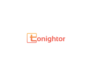 Logo Design by marius.b for this project | Design: #11682295