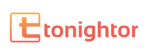 Logo Design by marius.b for this project | Design: #11691184