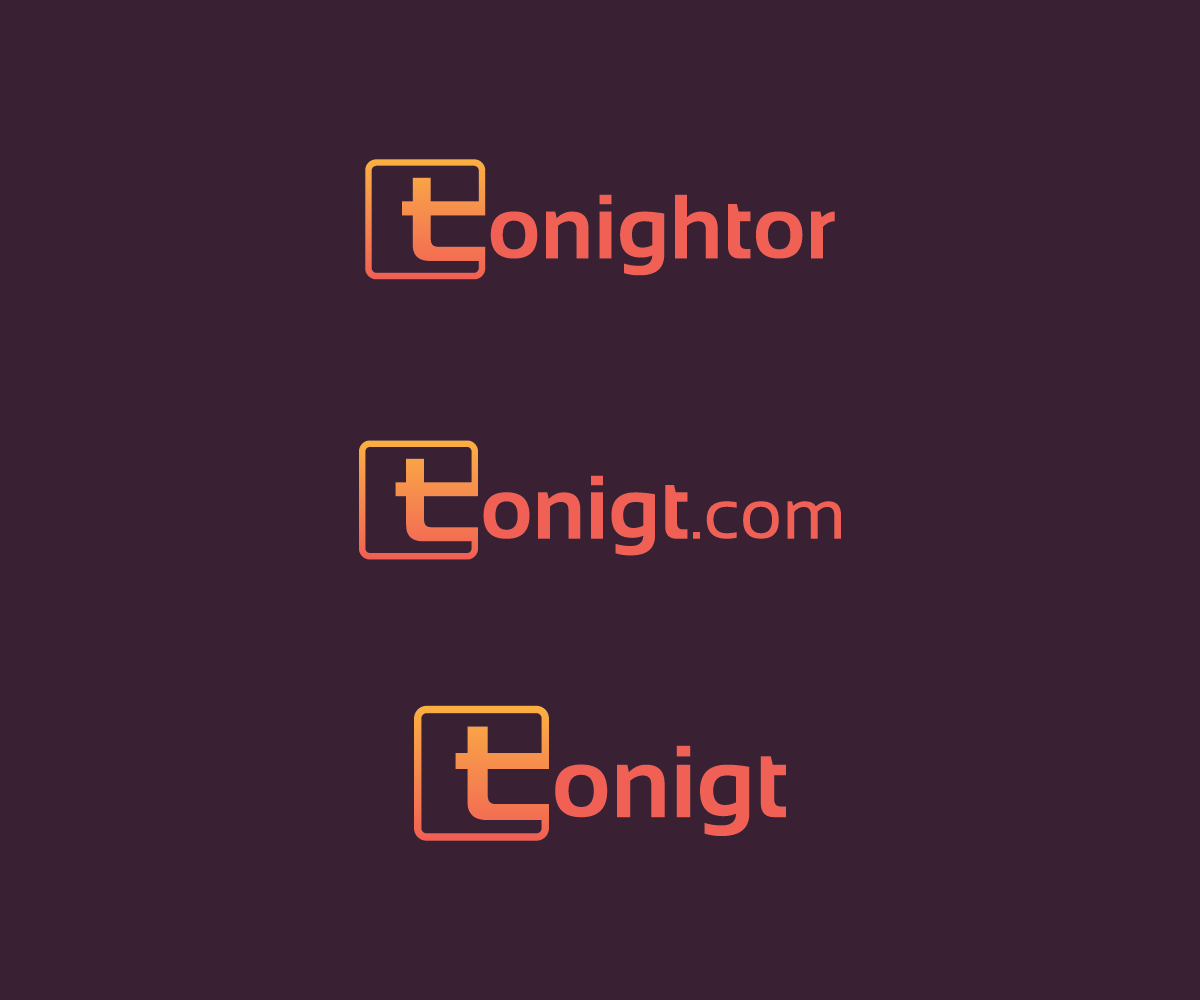 Logo Design by marius.b for this project | Design #11691446