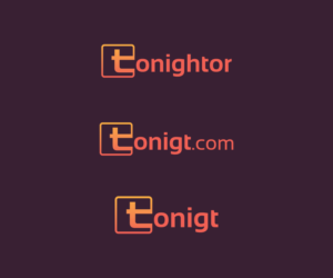Logo Design by marius.b for this project | Design: #11691446