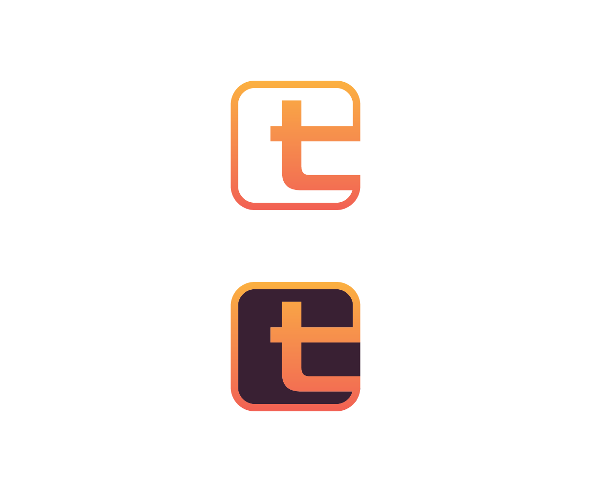 Logo Design by marius.b for this project | Design #11697948