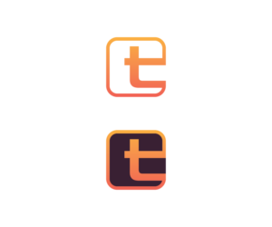 Logo Design by marius.b for this project | Design: #11697948