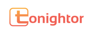 Logo Design by marius.b for this project | Design: #11698354