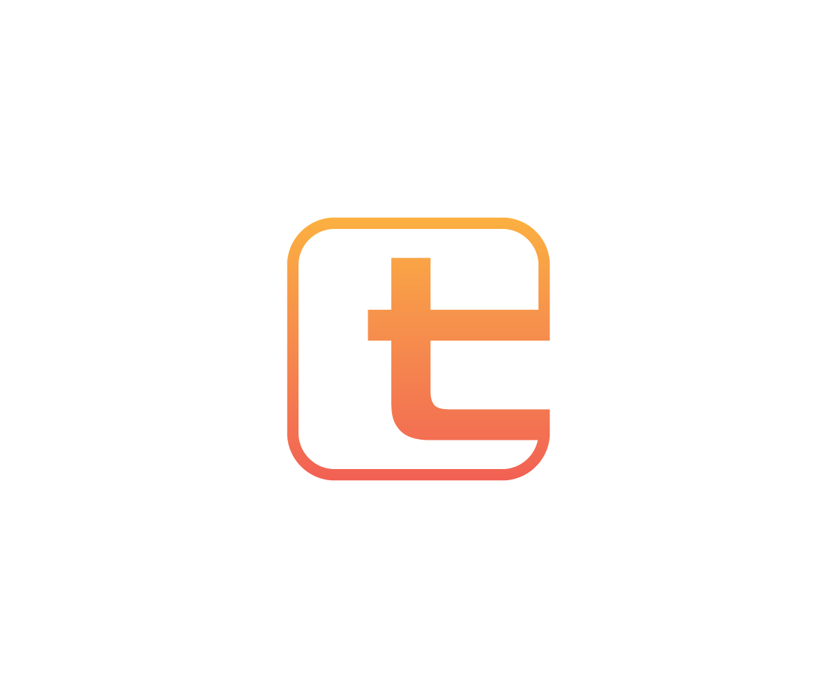 Logo Design by marius.b for this project | Design #11701835