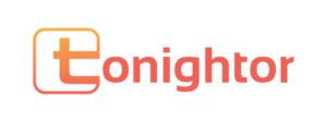 Logo Design by marius.b for this project | Design: #11707985