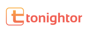 Logo Design by marius.b for this project | Design: #11707986