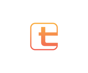 Logo Design by marius.b for this project | Design: #11707987