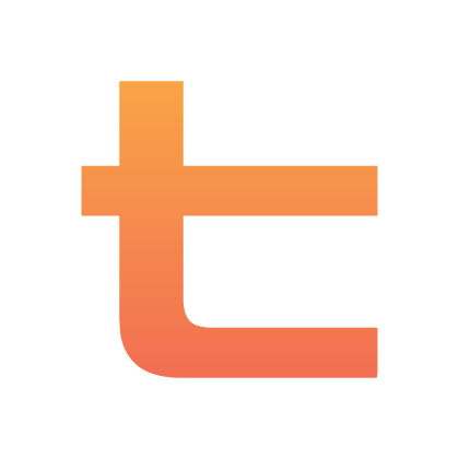 Logo Design by marius.b for this project | Design #11707988