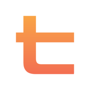 Logo Design by marius.b for this project | Design: #11707988