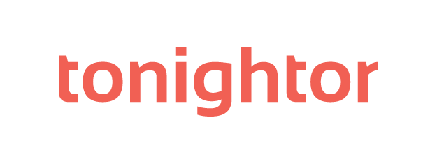 Logo Design by marius.b for this project | Design #11707996
