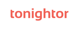 Logo Design by marius.b for this project | Design: #11707996
