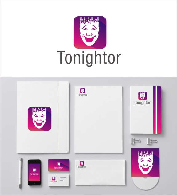 Logo Design by nutu for this project | Design #11655184