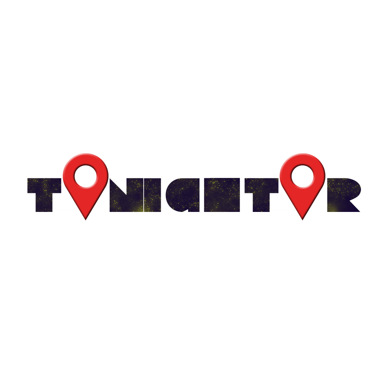 Logo Design by Harshit.Karnatak1 for this project | Design #11635734