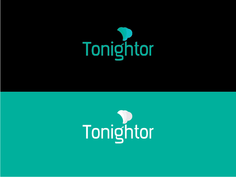 Logo Design by hrahman25091979 for this project | Design #11640968
