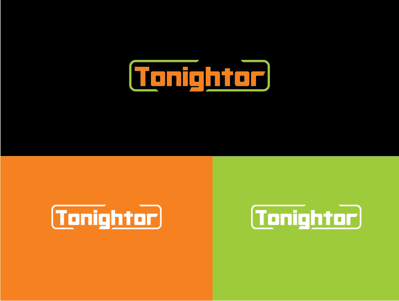 Logo Design by hrahman25091979 for this project | Design #11640970