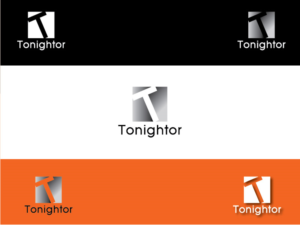 Logo Design by hrahman25091979 for this project | Design: #11640971