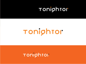 Logo Design by hrahman25091979 for this project | Design: #11640972