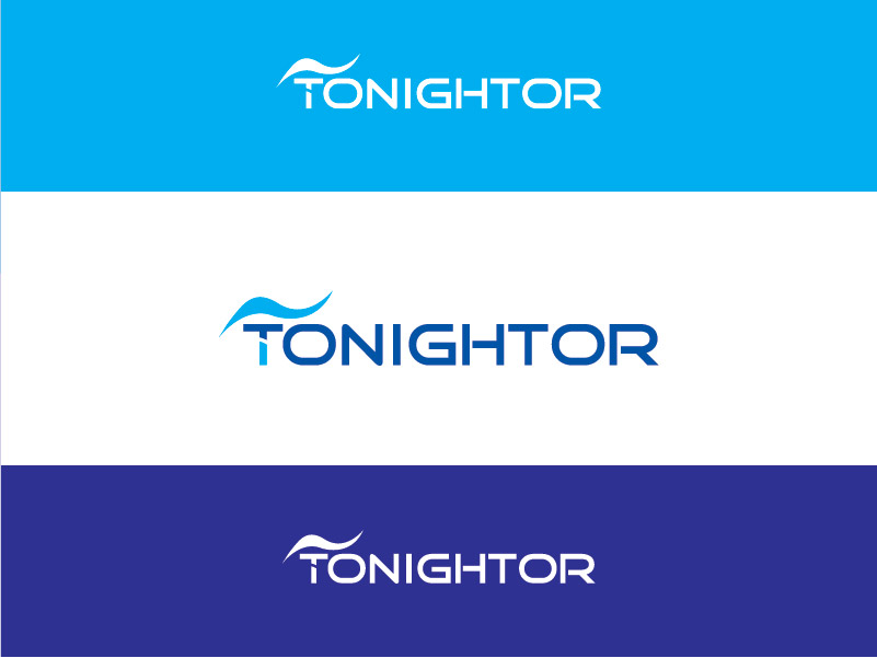 Logo Design by hrahman25091979 for this project | Design #11640978