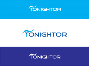 Logo Design by hrahman25091979 for this project | Design: #11640978