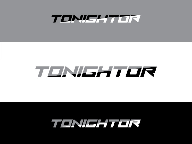 Logo Design by hrahman25091979 for this project | Design #11640979