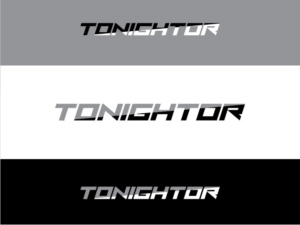 Logo Design by hrahman25091979 for this project | Design: #11640979