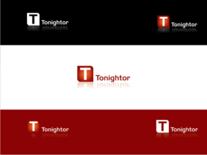 Logo Design by hrahman25091979 for this project | Design: #11640980